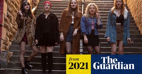 gofilm our ladies|Our Ladies review – choir of convent schoolgirls cuts loose in .